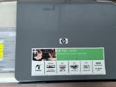 Hp Psc 1510 rašalinis daug funkcinis įrenginys