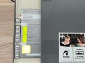Hp Psc 1510 rašalinis daug funkcinis įrenginys - nuotraukos Nr. 2