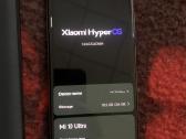 Xiaomi Mi 10 Ultra / Išmanusis Telefonas 8/256 - nuotraukos Nr. 2