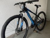 Specialized Pitch kalnų dviratis (MTB)s 27.5 ratai