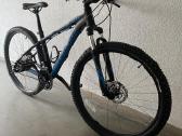 Specialized Pitch kalnų dviratis (MTB)s 27.5 ratai - nuotraukos Nr. 2