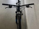 Specialized Pitch kalnų dviratis (MTB)s 27.5 ratai - nuotraukos Nr. 3