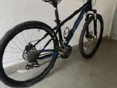 Specialized Pitch kalnų dviratis (MTB)s 27.5 ratai - nuotraukos Nr. 4