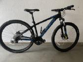 Specialized Pitch kalnų dviratis (MTB)s 27.5 ratai - nuotraukos Nr. 5