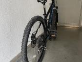 Specialized Pitch kalnų dviratis (MTB)s 27.5 ratai - nuotraukos Nr. 6