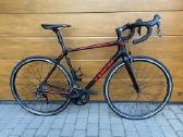Trek emonda SL 5