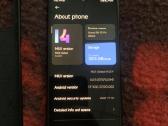 Xiaomi Redmi Note 10 Pro / Išmanusis Telefon 6/128 - nuotraukos Nr. 2