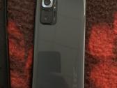 Xiaomi Redmi Note 10 Pro / Išmanusis Telefon 6/128 - nuotraukos Nr. 3