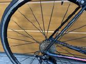 Trek emonda SL 5 - nuotraukos Nr. 2