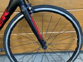 Trek emonda SL 5 - nuotraukos Nr. 3