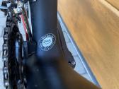 Trek emonda SL 5 - nuotraukos Nr. 4