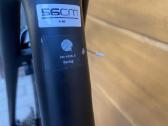 Trek emonda SL 5 - nuotraukos Nr. 5