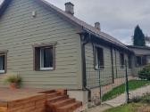 Pilni statybos darbai – kokybiškai ir patikimai. - nuotraukos Nr. 2