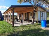 Pilni statybos darbai – kokybiškai ir patikimai. - nuotraukos Nr. 19