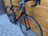 Trek emonda SL 5 - nuotraukos Nr. 7