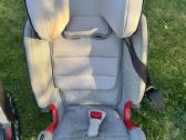 Britax Romer automobibinė kedutė - nuotraukos Nr. 2