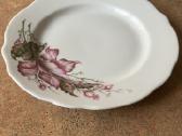 Lekštės