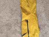 Arcteryx Gore-tex vyriskas slidinejimo kostiumas - nuotraukos Nr. 4