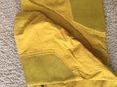 Arcteryx Gore-tex vyriskas slidinejimo kostiumas - nuotraukos Nr. 5