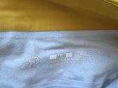 Arcteryx Gore-tex vyriskas slidinejimo kostiumas - nuotraukos Nr. 9