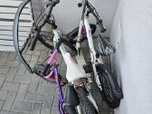 Parduodu, 50€ už viską - nuotraukos Nr. 2