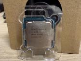 Intel i3 10105