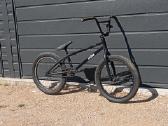 Parduodu BMX - nuotraukos Nr. 3