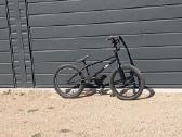 Parduodu BMX - nuotraukos Nr. 4