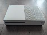 Xbox One S 1tb 4 Pulteliai - nuotraukos Nr. 2