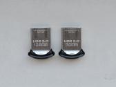 Usb 3.0 Sandisk