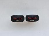 Usb 3.0 Sandisk - nuotraukos Nr. 2