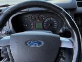 Ford Tranzit - nuotraukos Nr. 7