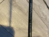 Daiwa Legalis Ul Spin 3-15g 210cm - nuotraukos Nr. 4