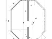 Modulinė kilnojama kavinė - nuotraukos Nr. 12