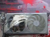 Sparkle Intel Arc B580 Roc Oc Ultra 12gb - nuotraukos Nr. 6