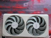 Sparkle Intel Arc B580 Roc Oc Ultra 12gb