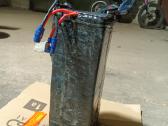 Surron Lb 40kw - nuotraukos Nr. 22