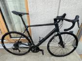 Canyon Ultimate CF SL 7