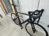Canyon Ultimate CF SL 7 - nuotraukos Nr. 2