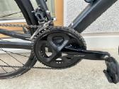 Canyon Ultimate CF SL 7 - nuotraukos Nr. 3