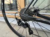 Canyon Ultimate CF SL 7 - nuotraukos Nr. 4