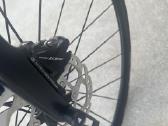 Canyon Ultimate CF SL 7 - nuotraukos Nr. 5