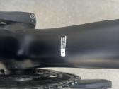 Canyon Ultimate CF SL 7 - nuotraukos Nr. 7
