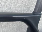 Canyon Ultimate CF SL 7 - nuotraukos Nr. 9