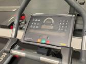 Technogym dviratis treniruoklis – kaip naujas - nuotraukos Nr. 2