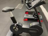 Technogym dviratis treniruoklis – kaip naujas - nuotraukos Nr. 4