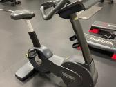 Technogym dviratis treniruoklis – kaip naujas - nuotraukos Nr. 5