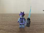 Lego rinkiniai - nuotraukos Nr. 7