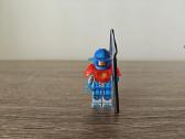Lego rinkiniai - nuotraukos Nr. 4
