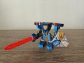 Lego rinkiniai - nuotraukos Nr. 6
